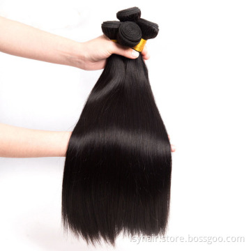 7A and 8A grade brazilian virgin human hair extensions,3 and 4 bundles of brazilian hair 30 inches body wave weave bundle